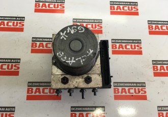 Modul Mercedes W169 cod: a0064316312