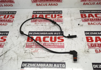 Modul Mercedes W204 cod: a2045400117