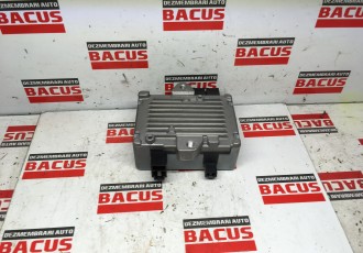 Modul Mitsubishi ASX 2010 - 2012 CALCULATOR SERVO DIRECTIE COD- JL501002466