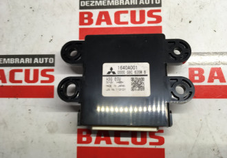 Modul Mitsubishi ASX cod: 1640a001