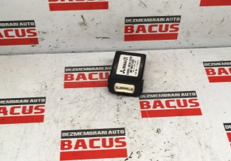 Modul Mitsubishi ASX cod: 8638a031