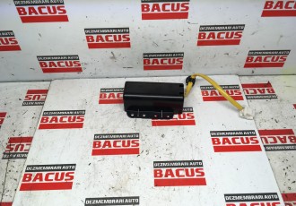 Modul Mitsubishi ASX [facelift] [2012 - 2016] cod-  8610a124 