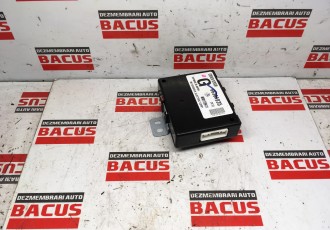 Modul Mitsubishi cod: 8638a035