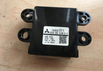 Modul MITSUBISHI OUTLANDER  0000G8C635M 1640A011