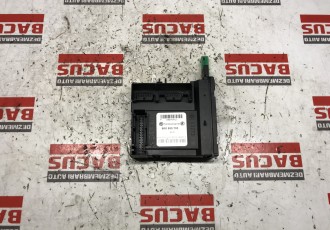 Modul Motoras Macara Geam Stanga Fata Vw Tiguan / Skoda Octavia Cod 5K0959793