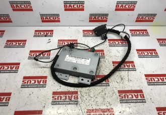 Modul Multimedia Mercedes C Class W204 / E Class W212 Cod A2049000300