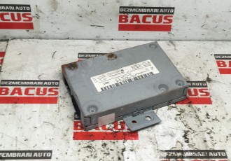 Modul multimedia Mercedes E-class W212 cod: a1729009302