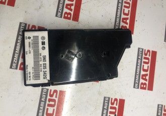 Modul multimedia Skoda Octavia 3 cod: 5n0035342g