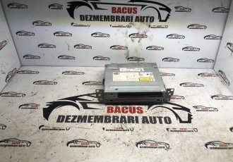 Modul navigatie BMW F20 F21 F22 F45 F30 F34 F32 F33 F07 F10 F11 F25 F26 X3 X4 cod 9381299
