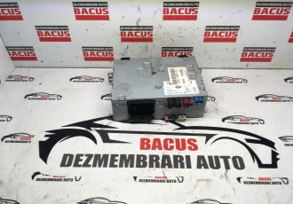 Modul navigatie LAND ROVER EVOQUE Discovery sport cod/ hx63-18k812-cf
