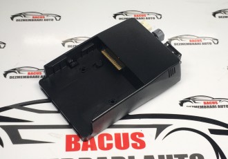 Modul navigatie Mercedes C Class W204 A1728100011