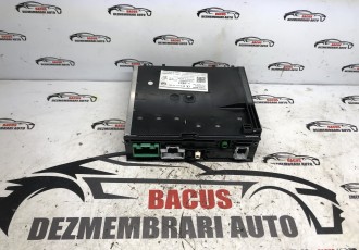 Modul navigatie Opel Astra K cod: 39132631