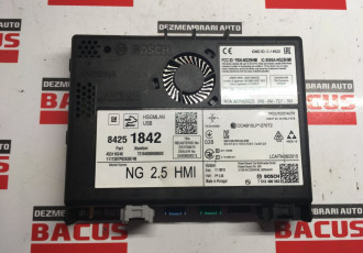 Modul navigatie Opel Astra K cod: 84251842