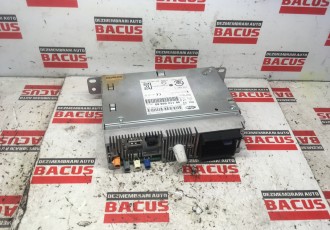 Modul navigatie Peugeot 2008 cod: 9811066880