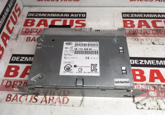 Modul navigatie Peugeot 2008 cod: 9811066880