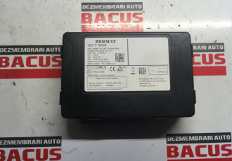 Modul navigatie Renault Captur cod: 282757006r