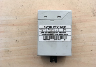 Modul navigatie YWQ100031, Land Rover Freelander (LN)