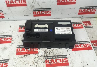 Modul Nissan Juke 2010 - 2014 284B11KB1C