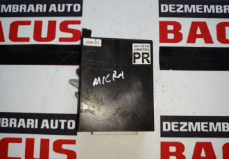 Modul Nissan Micra cod:4he6700a