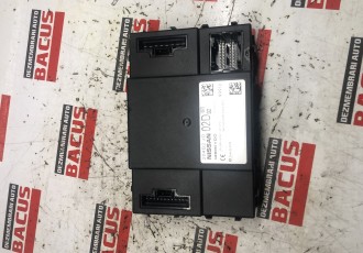 Modul Nissan Qashqai 2007 - 2013 284B2JD