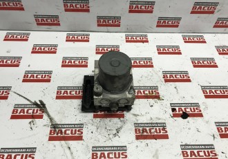 modul  NISSAN QASHQAI PLUS2 QASHQAI PLUS2 2.0 DCI 0265951743