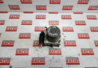 Modul Nissan Qashqai / Qashqai +2 cod piesa : 0265800772