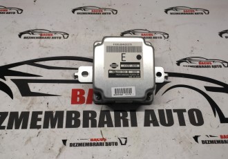 Modul Nissan X-trail T31 cod: 41650JG04A / 41650 JG04A