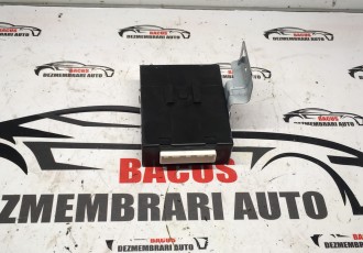  Modul Nissan X - Trail T31 Facelift 2010 - 2014 WG1G737A