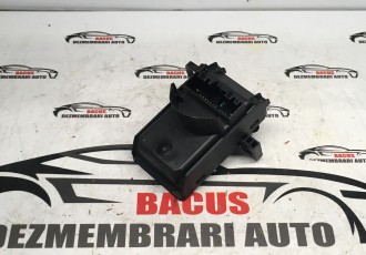 Modul OBD Ford Mondeo MK5 [2014 - 2020] Cod: FG9T-14F642-CB 