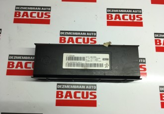 Modul Opel Astra J cod: 13340390