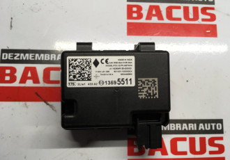 Modul Opel Astra K cod: 13595511