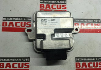 Modul Opel Astra K cod: 23482909