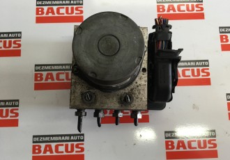 Modul Opel Astra K cod: 323666362