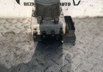 Modul Opel Corsa E cod: 2265106516
