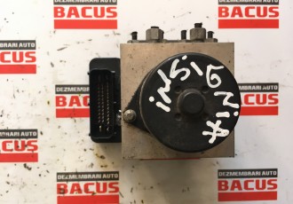 Modul Opel Insignia cod: 13313805