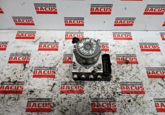 Modul Opel Insignia cod: 23430008 