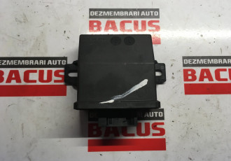 Modul Opel Zafira C cod: 39074810