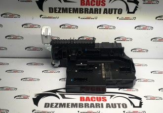 Modul panou sigurante SAM 5dk01102212 2049060305 Mercedes-Benz C-Class W204/S204 [2007 - 2014]