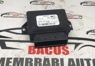  Modul Parcare B62W437E1 Mazda 334181-101 TRW