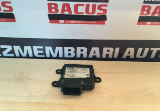 Modul parcare FIAT BRAVO 51774500 0263004184