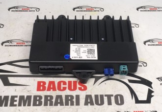 Modul parcare  KIA Sportage PDC cod- 99910CJ750