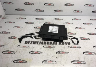 MODUL PARCARE MERCEDES A CLASS W176 COD A2469005010 