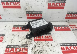 Modul Parcare Opel Mokka / Insignia / Zafira C COD 13354532