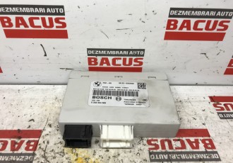 Modul Parcare PDC BMW Seria 3 E91 / E90 Cod : 66.20-9252639 / 0263004509