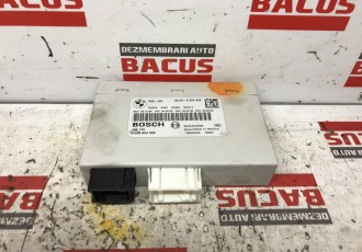 Modul Parcare PDC BMW Seria 3 E91 / E90 Cod : 66.20-9252639 / 0263004509