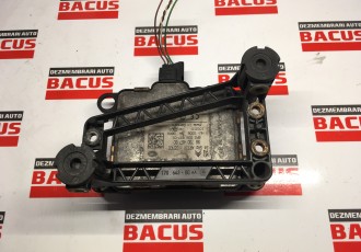 Modul parcare Peugeot 3008 cod: 9673046780