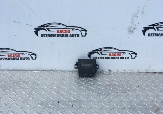 Modul Parktronic PDC Renault Austral Megane E-TECH COD- 284L01778R 