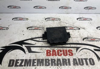 MODUL PARKTRONIC VOLVO S80 - - (2006 2016) cod- 6g9215k866bh