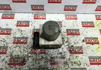 MODUL Passat B7 cod 3AA614109BK
