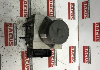 MODUL Passat B7 cod 3AA614109BK